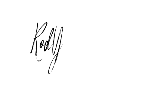 The best way (Buffalosignature-x3xDK) to make a short signature is to pick only two or three words in your name. The name Ceard include a total of six letters. For converting this name. Ceard signature style 2 images and pictures png