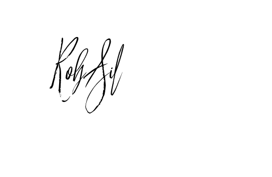 The best way (Buffalosignature-x3xDK) to make a short signature is to pick only two or three words in your name. The name Ceard include a total of six letters. For converting this name. Ceard signature style 2 images and pictures png