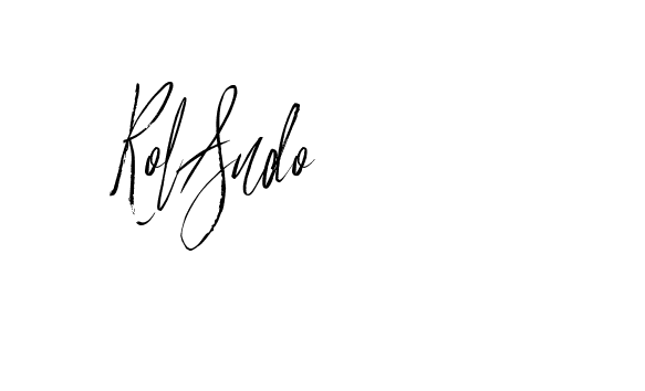 The best way (Buffalosignature-x3xDK) to make a short signature is to pick only two or three words in your name. The name Ceard include a total of six letters. For converting this name. Ceard signature style 2 images and pictures png