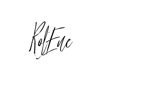 The best way (Buffalosignature-x3xDK) to make a short signature is to pick only two or three words in your name. The name Ceard include a total of six letters. For converting this name. Ceard signature style 2 images and pictures png