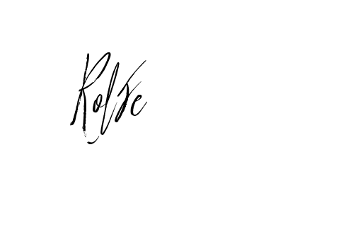 The best way (Buffalosignature-x3xDK) to make a short signature is to pick only two or three words in your name. The name Ceard include a total of six letters. For converting this name. Ceard signature style 2 images and pictures png