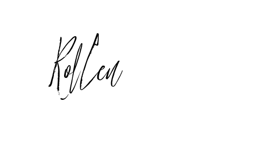 The best way (Buffalosignature-x3xDK) to make a short signature is to pick only two or three words in your name. The name Ceard include a total of six letters. For converting this name. Ceard signature style 2 images and pictures png