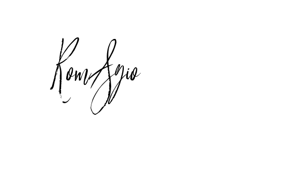 The best way (Buffalosignature-x3xDK) to make a short signature is to pick only two or three words in your name. The name Ceard include a total of six letters. For converting this name. Ceard signature style 2 images and pictures png