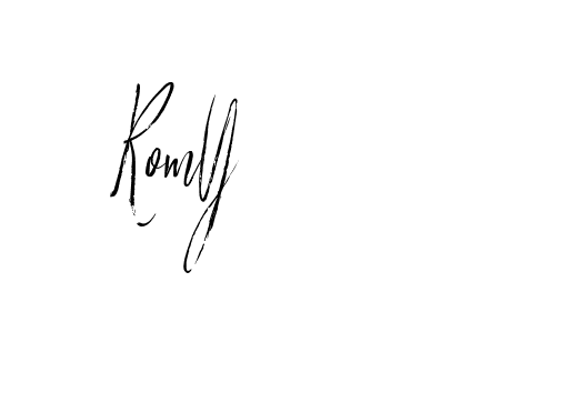 The best way (Buffalosignature-x3xDK) to make a short signature is to pick only two or three words in your name. The name Ceard include a total of six letters. For converting this name. Ceard signature style 2 images and pictures png
