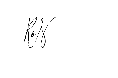 The best way (Buffalosignature-x3xDK) to make a short signature is to pick only two or three words in your name. The name Ceard include a total of six letters. For converting this name. Ceard signature style 2 images and pictures png