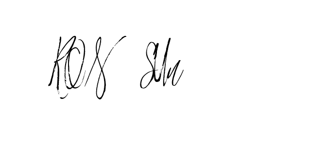 The best way (Buffalosignature-x3xDK) to make a short signature is to pick only two or three words in your name. The name Ceard include a total of six letters. For converting this name. Ceard signature style 2 images and pictures png