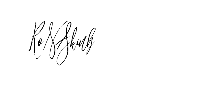 The best way (Buffalosignature-x3xDK) to make a short signature is to pick only two or three words in your name. The name Ceard include a total of six letters. For converting this name. Ceard signature style 2 images and pictures png