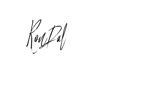 The best way (Buffalosignature-x3xDK) to make a short signature is to pick only two or three words in your name. The name Ceard include a total of six letters. For converting this name. Ceard signature style 2 images and pictures png