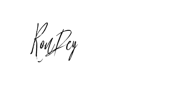 The best way (Buffalosignature-x3xDK) to make a short signature is to pick only two or three words in your name. The name Ceard include a total of six letters. For converting this name. Ceard signature style 2 images and pictures png