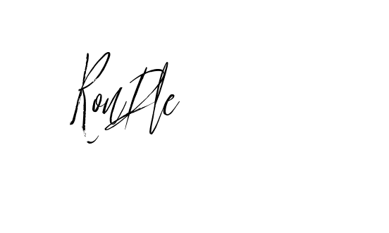 The best way (Buffalosignature-x3xDK) to make a short signature is to pick only two or three words in your name. The name Ceard include a total of six letters. For converting this name. Ceard signature style 2 images and pictures png