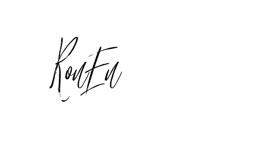 The best way (Buffalosignature-x3xDK) to make a short signature is to pick only two or three words in your name. The name Ceard include a total of six letters. For converting this name. Ceard signature style 2 images and pictures png