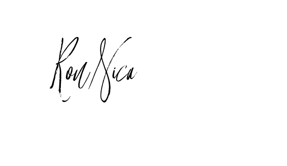 The best way (Buffalosignature-x3xDK) to make a short signature is to pick only two or three words in your name. The name Ceard include a total of six letters. For converting this name. Ceard signature style 2 images and pictures png