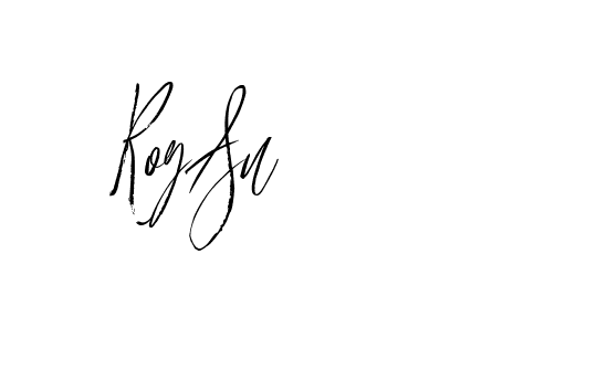 The best way (Buffalosignature-x3xDK) to make a short signature is to pick only two or three words in your name. The name Ceard include a total of six letters. For converting this name. Ceard signature style 2 images and pictures png