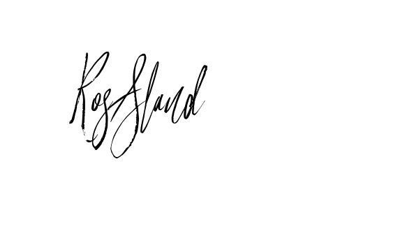 The best way (Buffalosignature-x3xDK) to make a short signature is to pick only two or three words in your name. The name Ceard include a total of six letters. For converting this name. Ceard signature style 2 images and pictures png