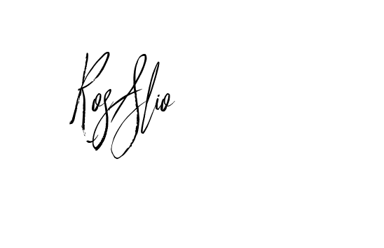 The best way (Buffalosignature-x3xDK) to make a short signature is to pick only two or three words in your name. The name Ceard include a total of six letters. For converting this name. Ceard signature style 2 images and pictures png