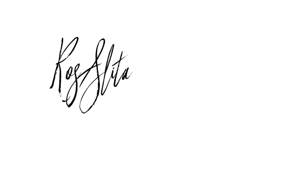 The best way (Buffalosignature-x3xDK) to make a short signature is to pick only two or three words in your name. The name Ceard include a total of six letters. For converting this name. Ceard signature style 2 images and pictures png