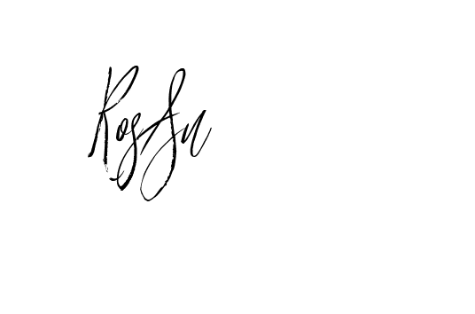 The best way (Buffalosignature-x3xDK) to make a short signature is to pick only two or three words in your name. The name Ceard include a total of six letters. For converting this name. Ceard signature style 2 images and pictures png