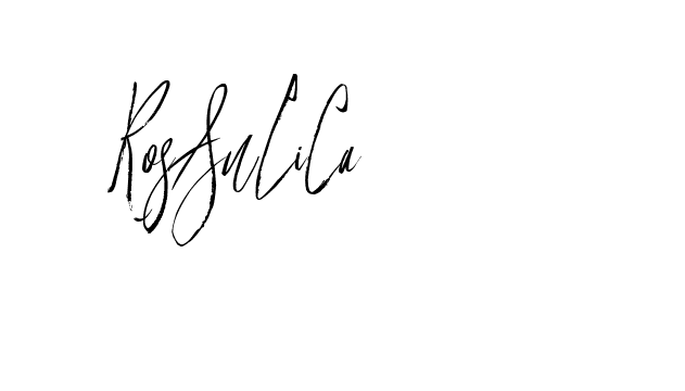 The best way (Buffalosignature-x3xDK) to make a short signature is to pick only two or three words in your name. The name Ceard include a total of six letters. For converting this name. Ceard signature style 2 images and pictures png