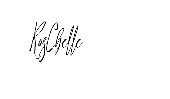 The best way (Buffalosignature-x3xDK) to make a short signature is to pick only two or three words in your name. The name Ceard include a total of six letters. For converting this name. Ceard signature style 2 images and pictures png