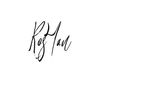 The best way (Buffalosignature-x3xDK) to make a short signature is to pick only two or three words in your name. The name Ceard include a total of six letters. For converting this name. Ceard signature style 2 images and pictures png