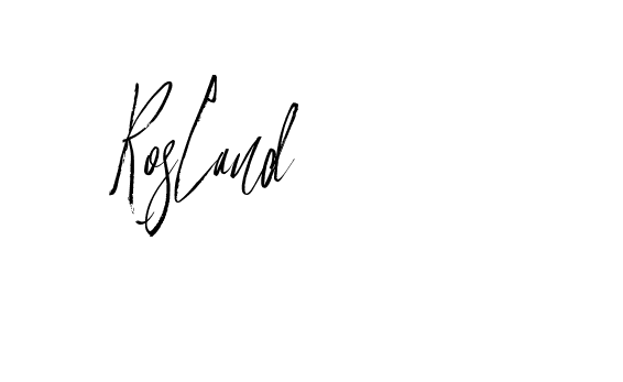 The best way (Buffalosignature-x3xDK) to make a short signature is to pick only two or three words in your name. The name Ceard include a total of six letters. For converting this name. Ceard signature style 2 images and pictures png