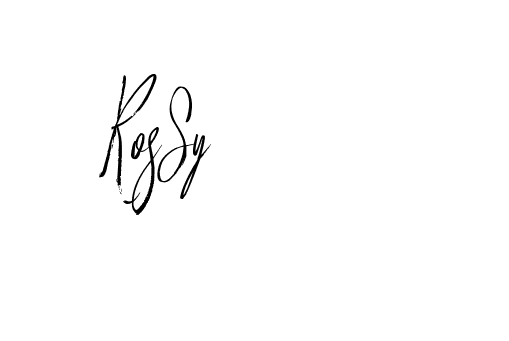 The best way (Buffalosignature-x3xDK) to make a short signature is to pick only two or three words in your name. The name Ceard include a total of six letters. For converting this name. Ceard signature style 2 images and pictures png
