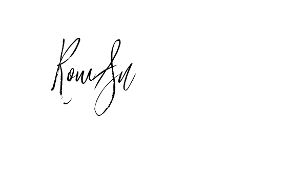 The best way (Buffalosignature-x3xDK) to make a short signature is to pick only two or three words in your name. The name Ceard include a total of six letters. For converting this name. Ceard signature style 2 images and pictures png