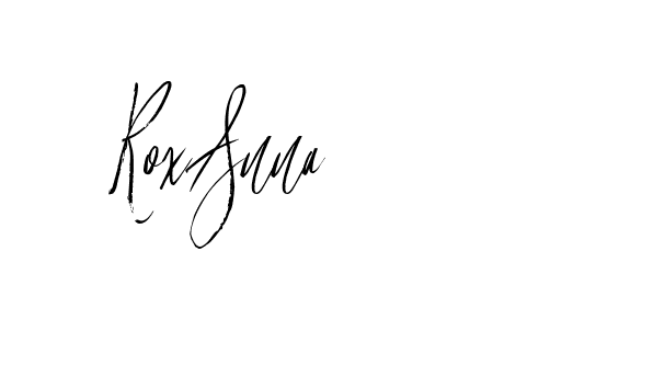 The best way (Buffalosignature-x3xDK) to make a short signature is to pick only two or three words in your name. The name Ceard include a total of six letters. For converting this name. Ceard signature style 2 images and pictures png