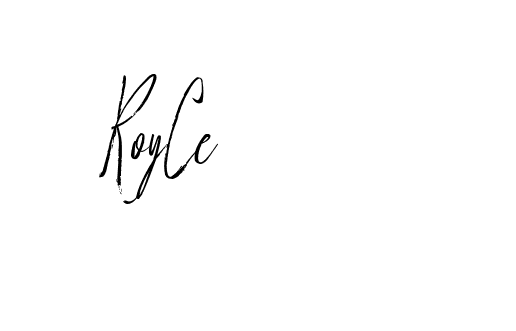 The best way (Buffalosignature-x3xDK) to make a short signature is to pick only two or three words in your name. The name Ceard include a total of six letters. For converting this name. Ceard signature style 2 images and pictures png
