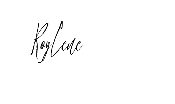 The best way (Buffalosignature-x3xDK) to make a short signature is to pick only two or three words in your name. The name Ceard include a total of six letters. For converting this name. Ceard signature style 2 images and pictures png