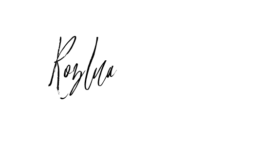 The best way (Buffalosignature-x3xDK) to make a short signature is to pick only two or three words in your name. The name Ceard include a total of six letters. For converting this name. Ceard signature style 2 images and pictures png