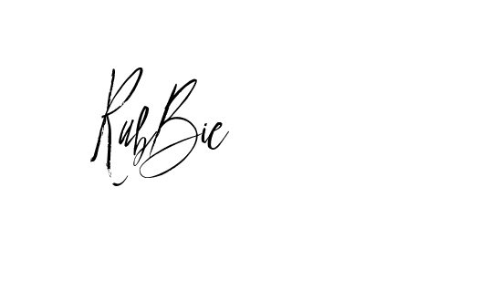 The best way (Buffalosignature-x3xDK) to make a short signature is to pick only two or three words in your name. The name Ceard include a total of six letters. For converting this name. Ceard signature style 2 images and pictures png