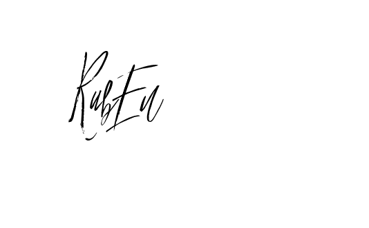 The best way (Buffalosignature-x3xDK) to make a short signature is to pick only two or three words in your name. The name Ceard include a total of six letters. For converting this name. Ceard signature style 2 images and pictures png