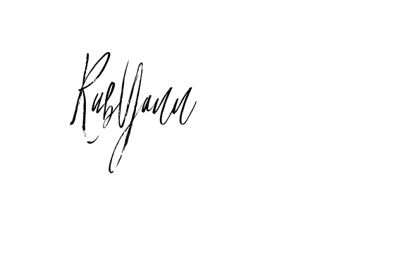 The best way (Buffalosignature-x3xDK) to make a short signature is to pick only two or three words in your name. The name Ceard include a total of six letters. For converting this name. Ceard signature style 2 images and pictures png