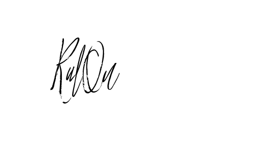 The best way (Buffalosignature-x3xDK) to make a short signature is to pick only two or three words in your name. The name Ceard include a total of six letters. For converting this name. Ceard signature style 2 images and pictures png