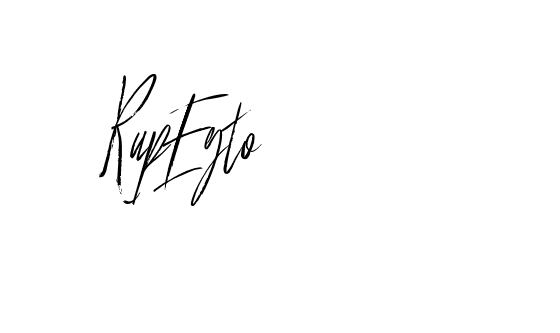 The best way (Buffalosignature-x3xDK) to make a short signature is to pick only two or three words in your name. The name Ceard include a total of six letters. For converting this name. Ceard signature style 2 images and pictures png