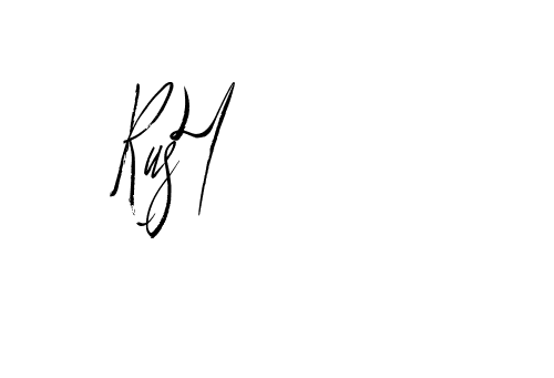 The best way (Buffalosignature-x3xDK) to make a short signature is to pick only two or three words in your name. The name Ceard include a total of six letters. For converting this name. Ceard signature style 2 images and pictures png