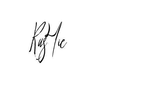 The best way (Buffalosignature-x3xDK) to make a short signature is to pick only two or three words in your name. The name Ceard include a total of six letters. For converting this name. Ceard signature style 2 images and pictures png