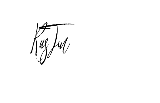 The best way (Buffalosignature-x3xDK) to make a short signature is to pick only two or three words in your name. The name Ceard include a total of six letters. For converting this name. Ceard signature style 2 images and pictures png