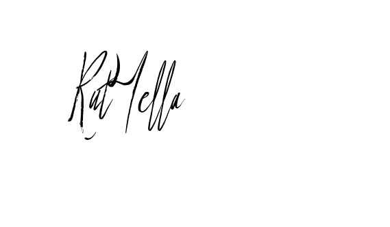 The best way (Buffalosignature-x3xDK) to make a short signature is to pick only two or three words in your name. The name Ceard include a total of six letters. For converting this name. Ceard signature style 2 images and pictures png