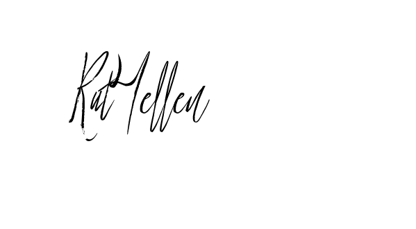 The best way (Buffalosignature-x3xDK) to make a short signature is to pick only two or three words in your name. The name Ceard include a total of six letters. For converting this name. Ceard signature style 2 images and pictures png