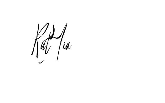 The best way (Buffalosignature-x3xDK) to make a short signature is to pick only two or three words in your name. The name Ceard include a total of six letters. For converting this name. Ceard signature style 2 images and pictures png