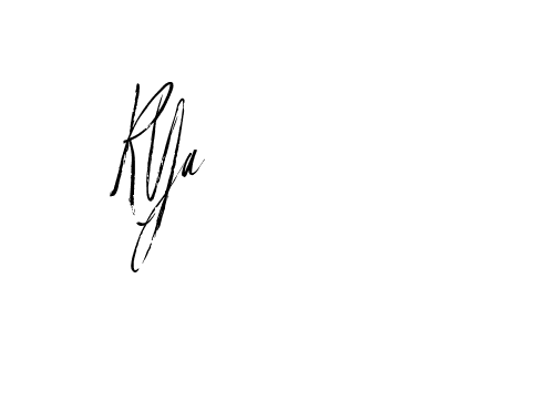 The best way (Buffalosignature-x3xDK) to make a short signature is to pick only two or three words in your name. The name Ceard include a total of six letters. For converting this name. Ceard signature style 2 images and pictures png