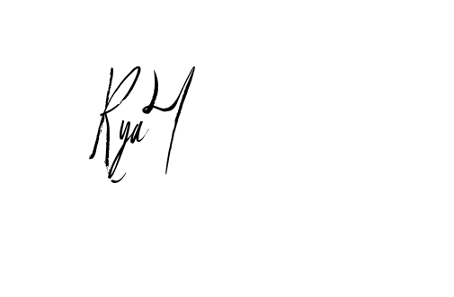 The best way (Buffalosignature-x3xDK) to make a short signature is to pick only two or three words in your name. The name Ceard include a total of six letters. For converting this name. Ceard signature style 2 images and pictures png