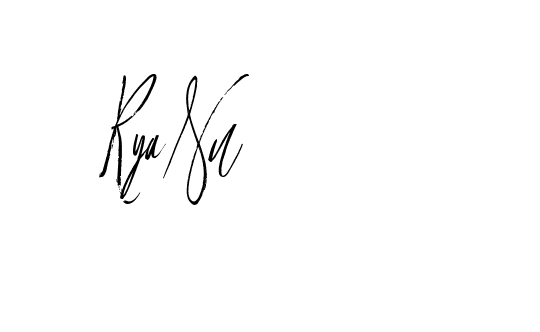 The best way (Buffalosignature-x3xDK) to make a short signature is to pick only two or three words in your name. The name Ceard include a total of six letters. For converting this name. Ceard signature style 2 images and pictures png