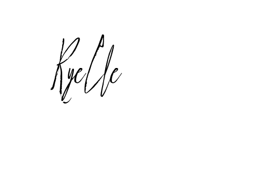 The best way (Buffalosignature-x3xDK) to make a short signature is to pick only two or three words in your name. The name Ceard include a total of six letters. For converting this name. Ceard signature style 2 images and pictures png