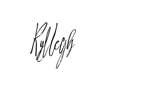 The best way (Buffalosignature-x3xDK) to make a short signature is to pick only two or three words in your name. The name Ceard include a total of six letters. For converting this name. Ceard signature style 2 images and pictures png