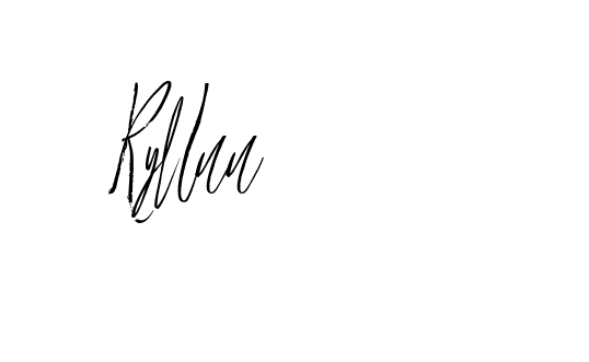 The best way (Buffalosignature-x3xDK) to make a short signature is to pick only two or three words in your name. The name Ceard include a total of six letters. For converting this name. Ceard signature style 2 images and pictures png