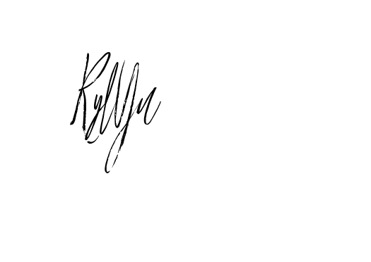 The best way (Buffalosignature-x3xDK) to make a short signature is to pick only two or three words in your name. The name Ceard include a total of six letters. For converting this name. Ceard signature style 2 images and pictures png