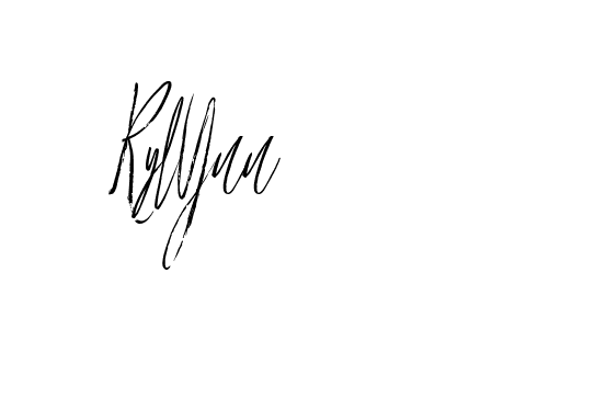 The best way (Buffalosignature-x3xDK) to make a short signature is to pick only two or three words in your name. The name Ceard include a total of six letters. For converting this name. Ceard signature style 2 images and pictures png